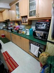 Blk 20 Bedok South Road (Bedok), HDB 5 Rooms #484687851